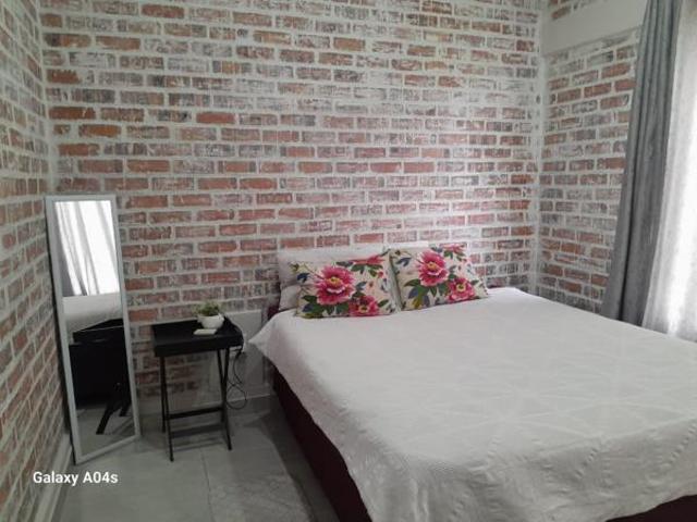 House for sale in Kgalagadi, Northern Cape
