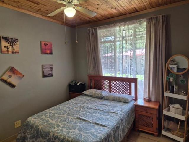 House for sale in Kgalagadi, Northern Cape