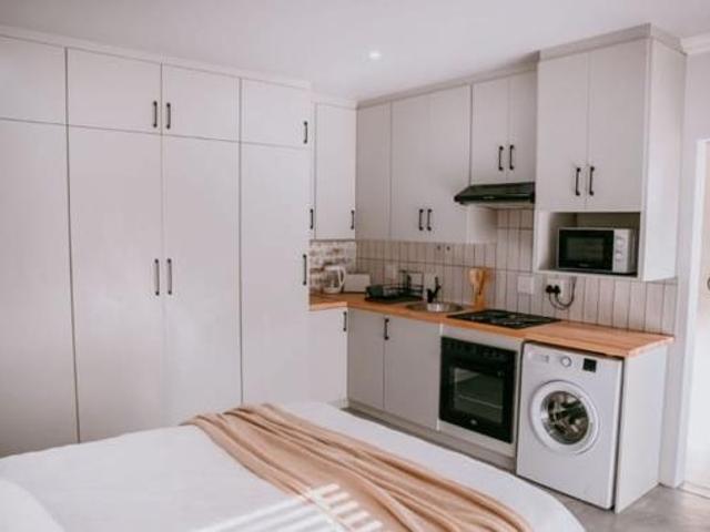 House for sale in Kgalagadi, Northern Cape