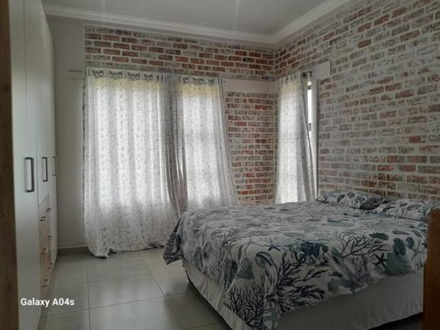 House for sale in Kathu, Gamagara Local Municipality