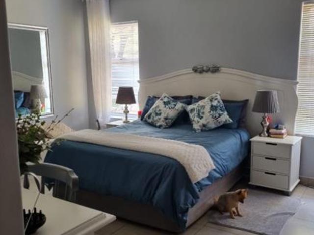 House for sale in Kgalagadi, Northern Cape