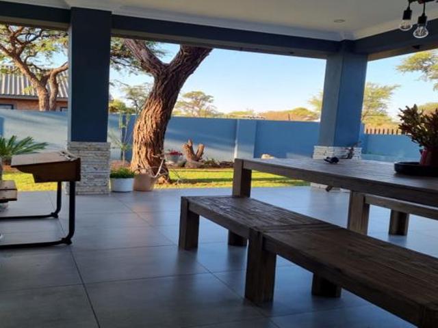 House for sale in Kgalagadi, Northern Cape