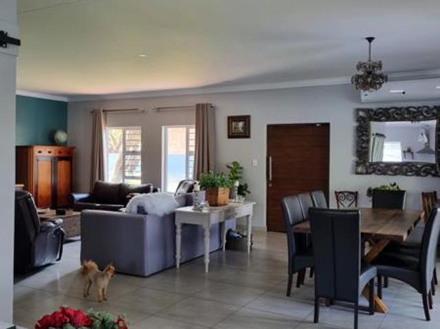 House for sale in Kgalagadi, Northern Cape
