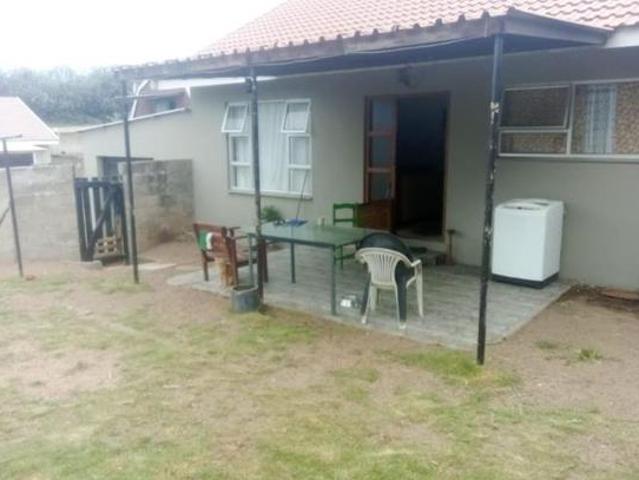 House for sale in Amatola View, Bhisho