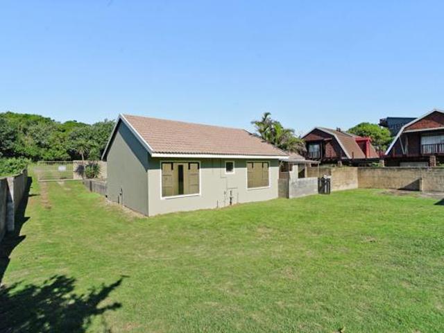 House for sale in Bisho, Eastern Cape