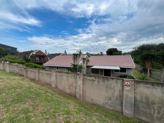 House for sale in Bisho, Eastern Cape