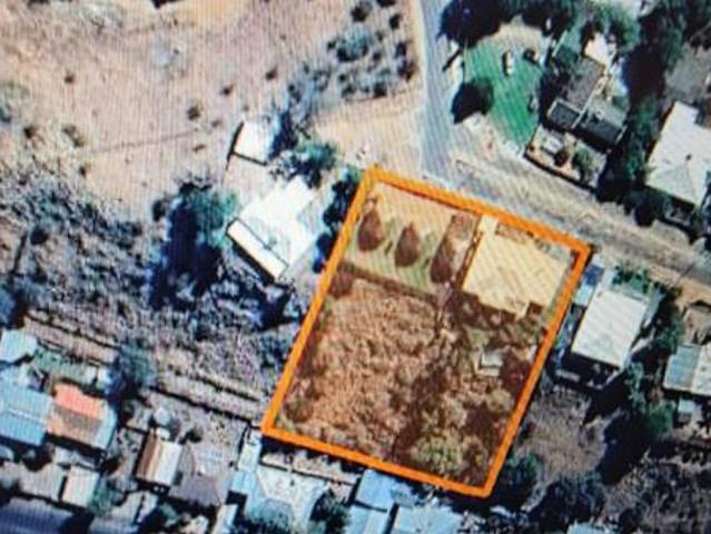 House for sale in Kai Garib, Northern Cape