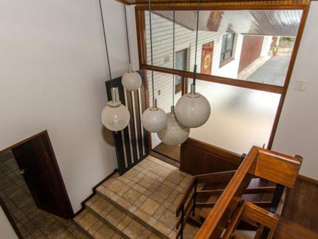 House for rent in Cape Town, Western Cape