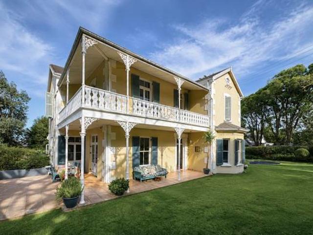 House for sale in Cape Town, Western Cape