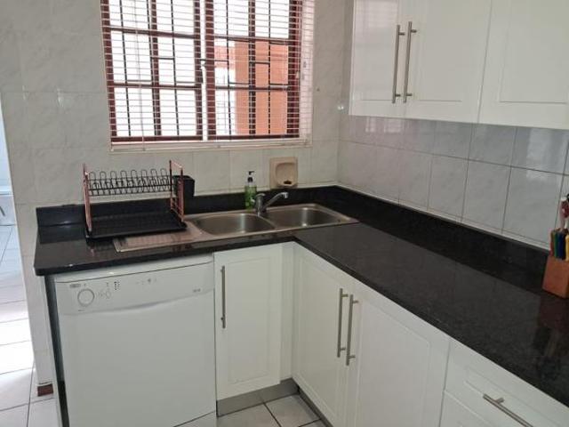 House for sale in Cape Town, Western Cape