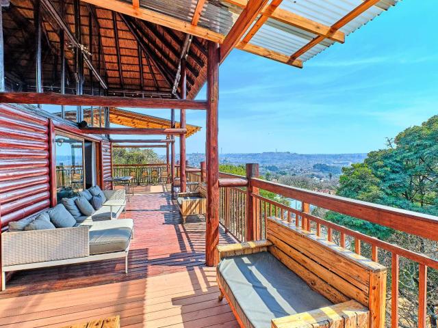 House for sale in Vosloorus, Gauteng