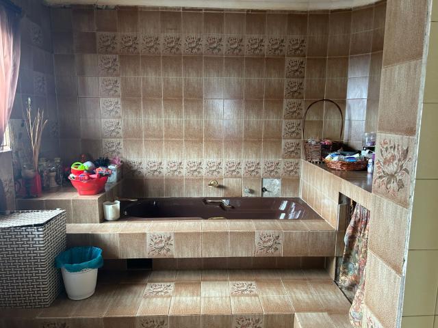 House for sale in Vosloorus, Gauteng