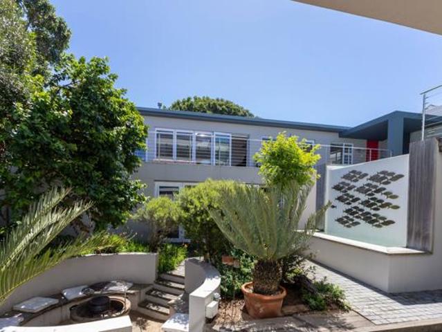 House for sale in Kenton-on-Sea, Ndlambe Local Municipality