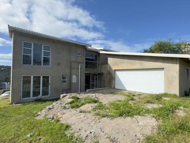 House for sale in Bushmans River Mouth, Eastern Cape