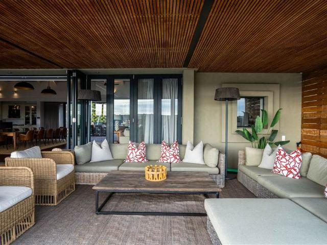 House for sale in Bushmans River Mouth, Eastern Cape