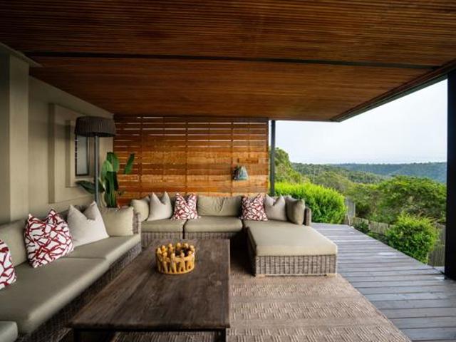 House for sale in Bushmans River Mouth, Eastern Cape