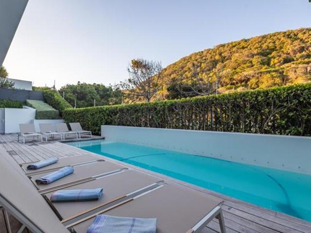 House for rent in Groot Brak Rivier, Western Cape