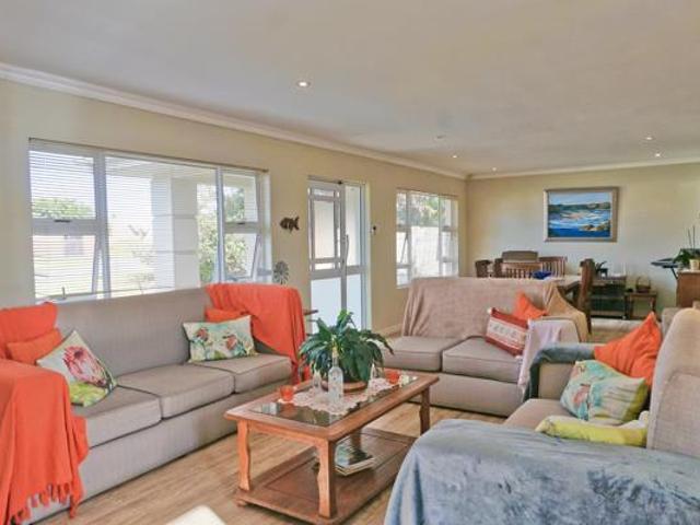 House for sale in Bisho, Eastern Cape