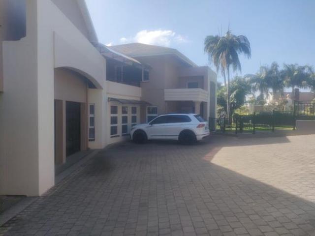 House for sale in UMhlathuze Municipality, Kwazulu-natal