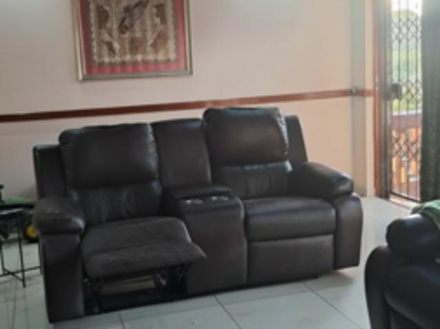 House for rent in UMhlathuze Municipality, Kwazulu-natal
