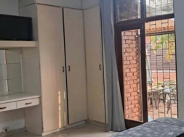 House for sale in UMhlathuze Municipality, Kwazulu-natal