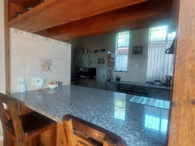House for sale in Waterkloof, Gauteng