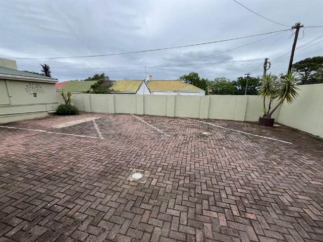 House for sale in Bisho, Eastern Cape