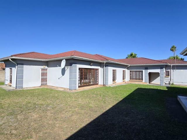 House for sale in Bisho, Eastern Cape