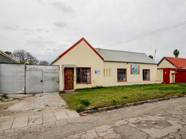 House for sale in King Williams Town, Eastern Cape