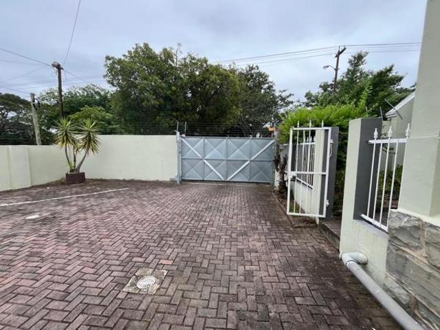 House for sale in Bisho, Eastern Cape