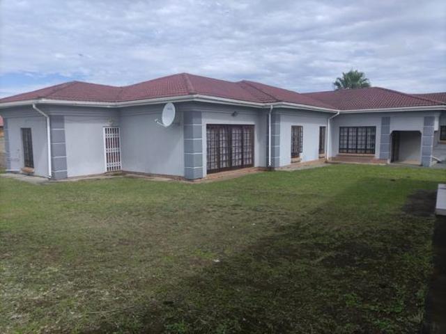 House for sale in Bisho, Eastern Cape