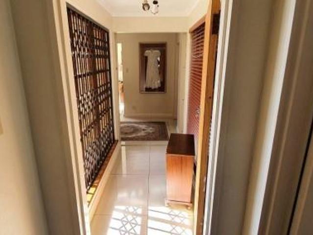 House for sale in Bisho, Eastern Cape