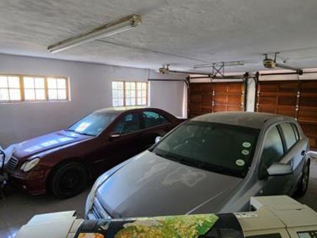 House for sale in Bisho, Eastern Cape