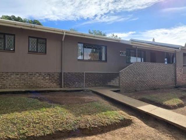 House for sale in Bisho, Eastern Cape