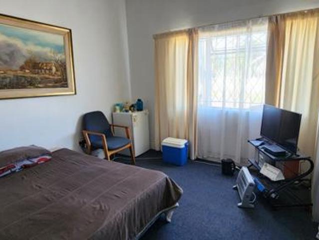 House for sale in Bisho, Eastern Cape