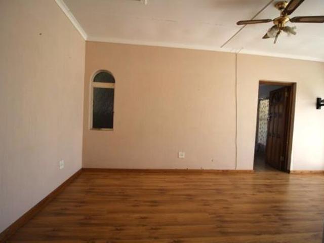House for sale in Bisho, Eastern Cape