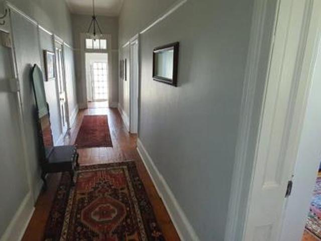 House for sale in Bisho, Eastern Cape