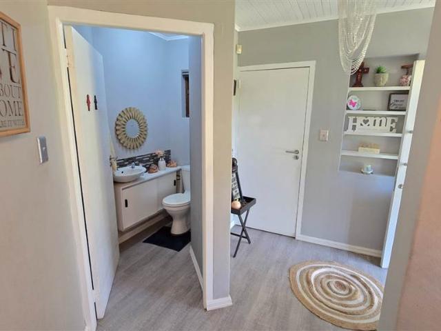 House for sale in Ehlanzeni, Mpumalanga