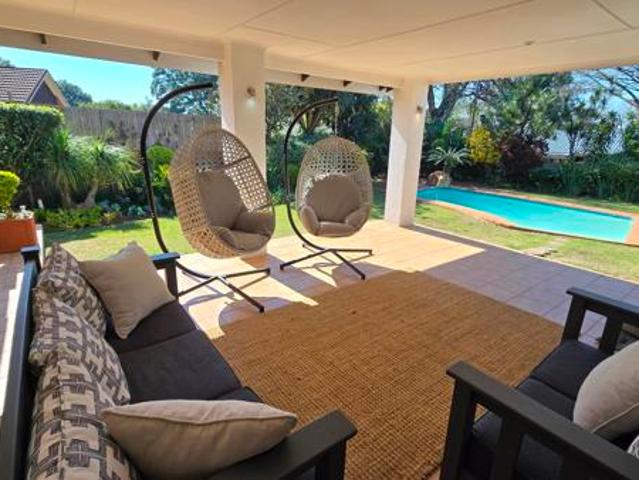 House for sale in Ehlanzeni, Mpumalanga