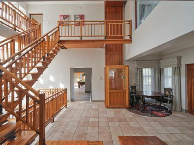 House for sale in Eastern Cape