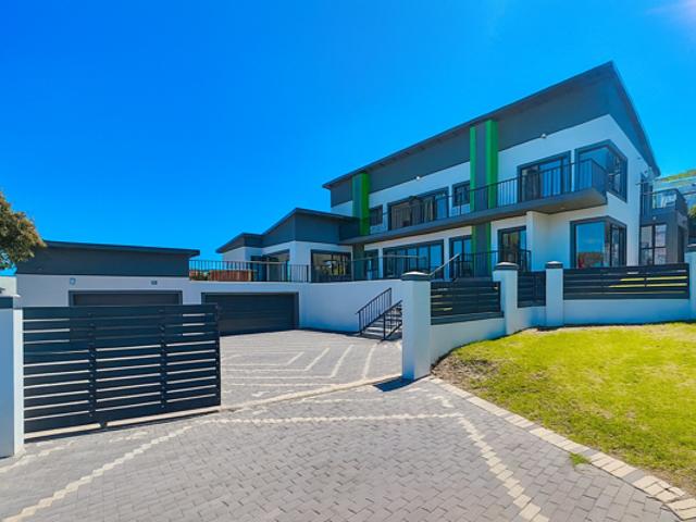 House for sale in Eastern Cape