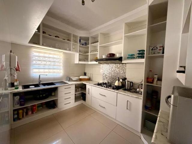 House for sale in Gert Sibande, Mpumalanga
