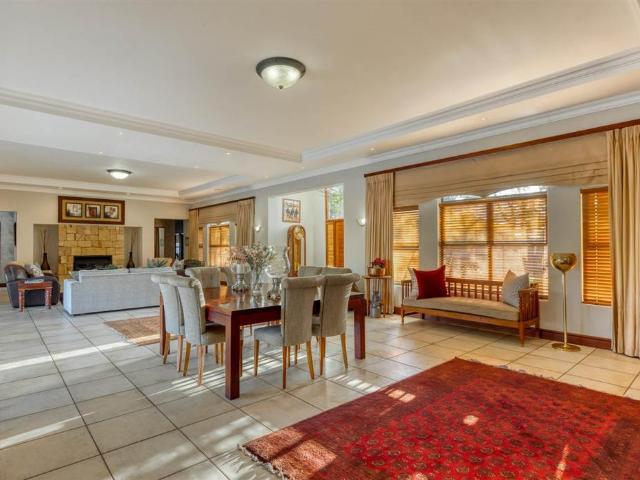 House for sale in Cape Town, Western Cape