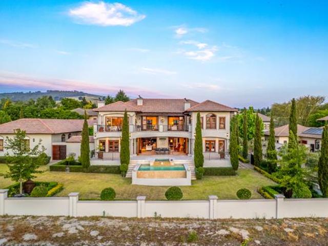 House for sale in Cape Town, Western Cape
