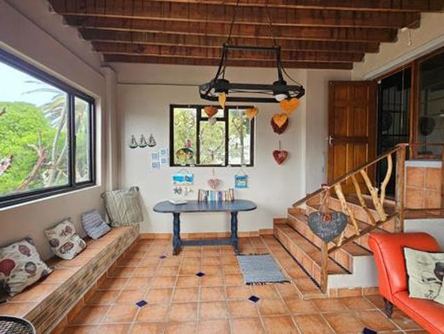 House for sale in Western Cape