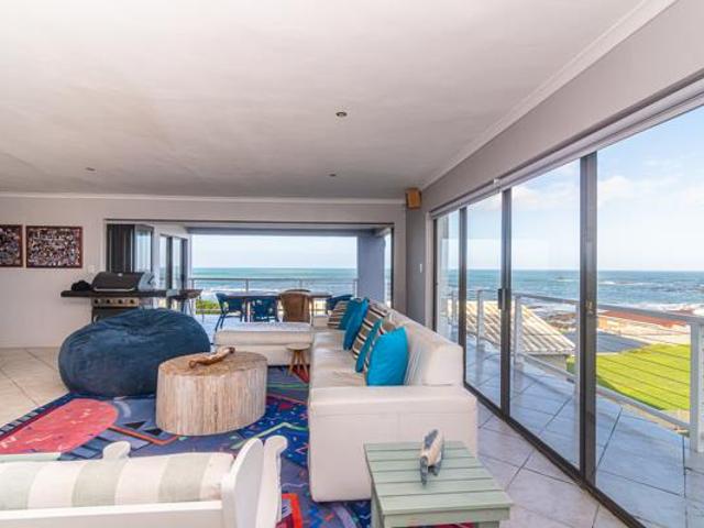 House for sale in Western Cape