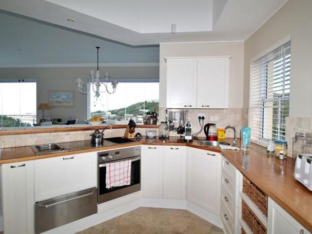 House for rent in Bushmans River Mouth, Eastern Cape