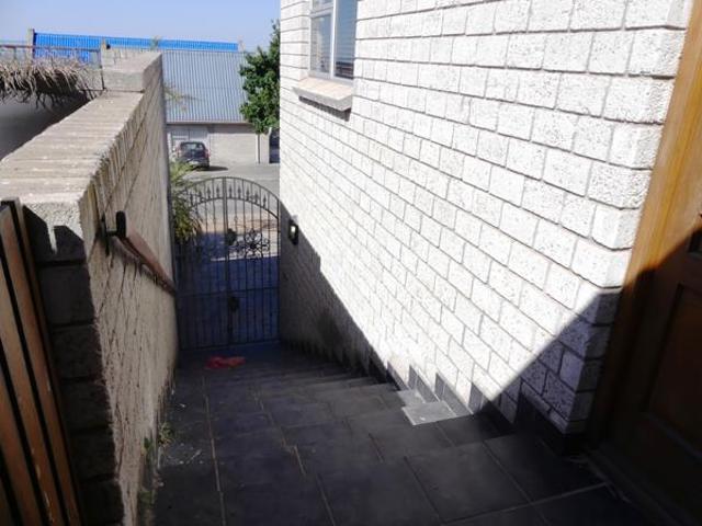 House for sale in Western Cape