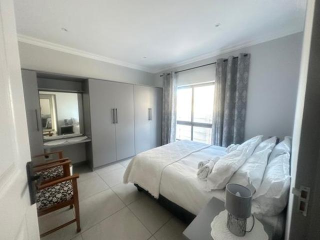 House for rent in Groot Brak Rivier, Western Cape