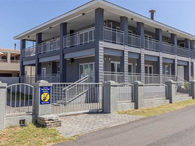 House for sale in Western Cape